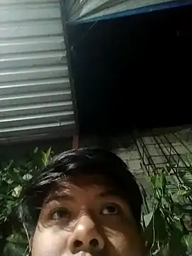 Ray ale20 online show from March 1, 7:41 am