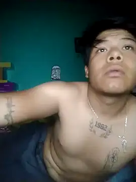 Ray ale20 online show from March 6, 11:36 am