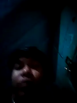 Ray ale20 online show from February 14, 7:38 am