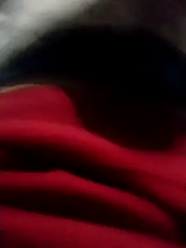 Ray ale20 online show from March 14, 3:39 pm