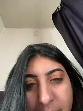 Snapshot of mayteziinhaa chatting on September 27, 10:31 am mayteziinhaa online show from September 27, 10:31 am