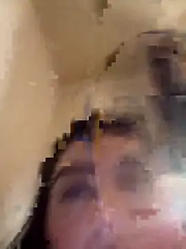 mayteziinhaa online show from January 8, 1:41 am