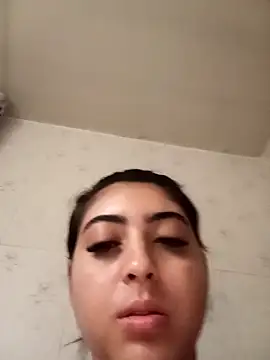 mayteziinhaa online show from March 20, 11:37 am