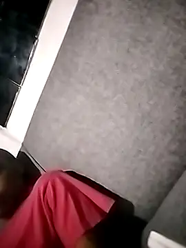 LifeLifetime619 online show from March 23, 6:34 pm