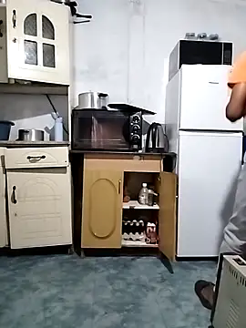 LifeLifetime619 online show from March 30, 4:35 am