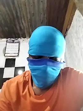 LifeLifetime619 online show from March 30, 6:09 pm