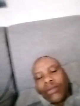 LifeLifetime619 online show from April 3, 8:23 am