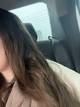 HannaJohnson online show from October 19, 5:30 am