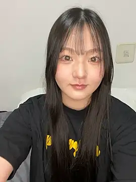 Snapshot of MinaKubo chatting on March 29, 3:23 pm MinaKubo online show from March 29, 3:23 pm