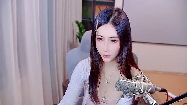 Stars-s online show from September 25, 12:53 pm