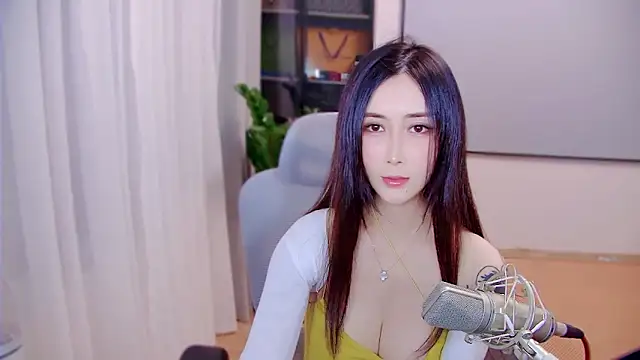 Stars-s online show from September 26, 1:59 pm