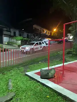 Snapshot of lunaxxx_69 chatting on October 21, 12:11 am lunaxxx 69 online show from October 21, 12:11 am