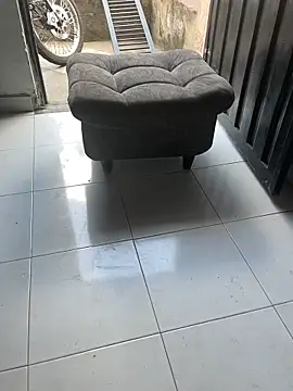 Snapshot of lunaxxx_69 chatting on November 8, 6:29 pm lunaxxx 69 online show from November 8, 6:29 pm