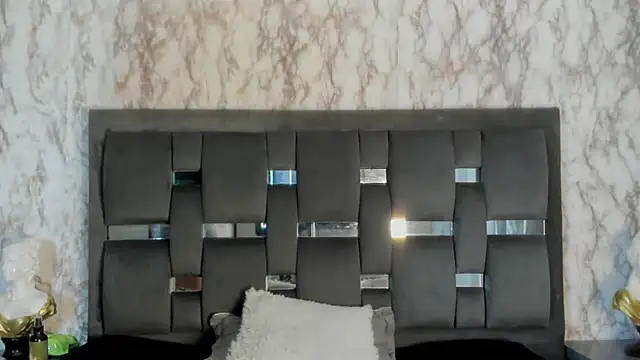 rachell wilson  online show from March 2, 12:09 am