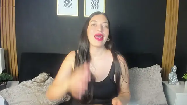rachell wilson  online show from March 18, 1:53 pm