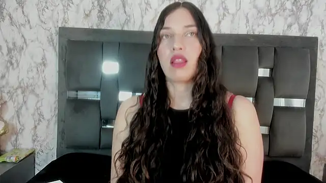 rachell wilson  online show from March 19, 2:57 pm