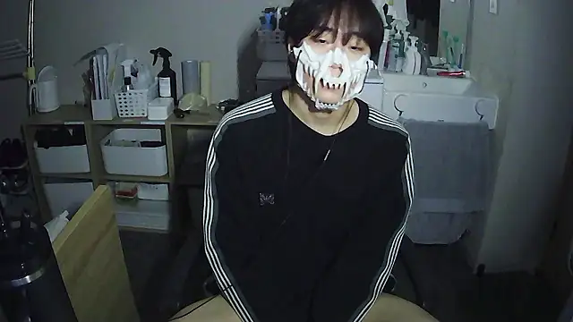 sdamvo2 online show from June 8, 3:01 pm