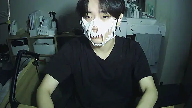 sdamvo2 online show from June 9, 4:07 pm