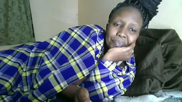 Squirt Goddesss online show from December 18, 8:48 pm