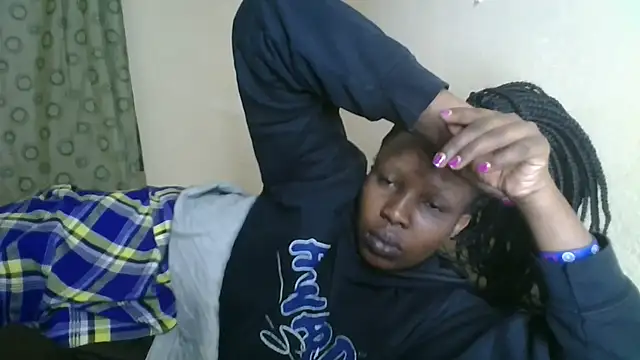 Squirt Goddesss online show from December 21, 7:04 am