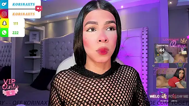 Snapshot of VeronicaSexx chatting on March 24, 5:01 am VeronicaSexx online show from March 24, 5:01 am