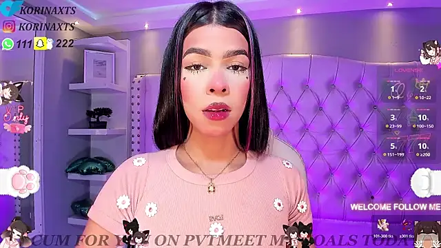 Snapshot of VeronicaSexx chatting on March 28, 5:29 am VeronicaSexx online show from March 28, 5:29 am