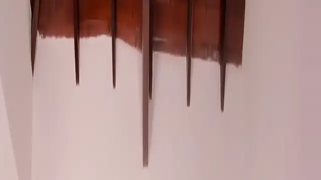 Dylan Turnerr online show from October 4, 11:36 pm