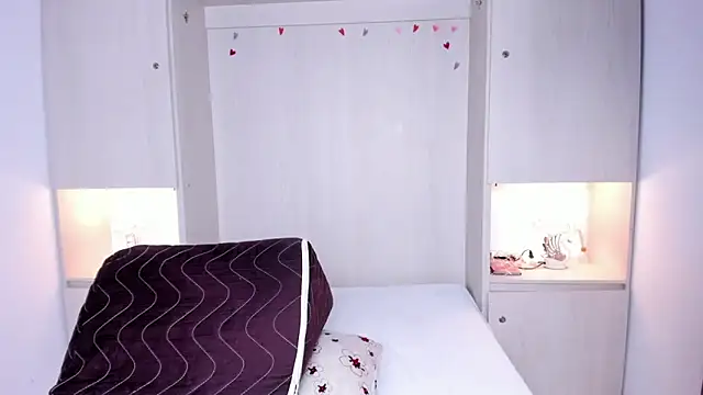 Snapshot of BeverlySteel chatting on March 28, 8:08 pm BeverlySteel online show from March 28, 8:08 pm