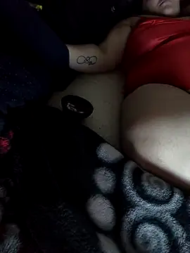 parejade225xh online show from November 21, 9:24 pm