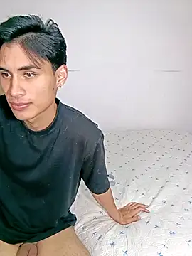 Sweetlove 243 online show from September 20, 12:28 pm