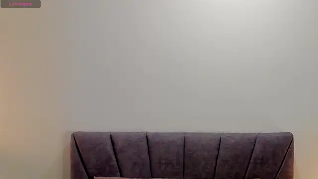 Snapshot of Abby_brown__ chatting on April 29, 7:53 pm Abby brown online show from April 29, 7:53 pm