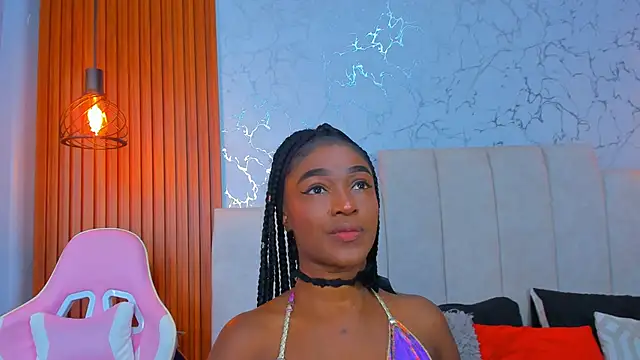 Snapshot of AlexiaAbbey chatting on March 8, 3:45 pm AlexiaAbbey online show from March 8, 3:45 pm