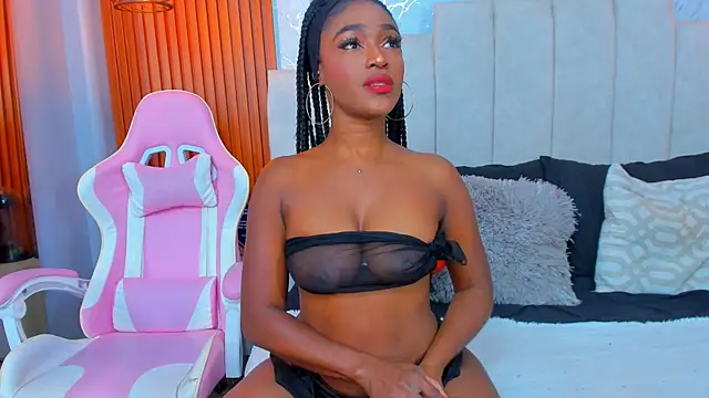 Snapshot of AlexiaAbbey chatting on March 9, 7:37 pm AlexiaAbbey online show from March 9, 7:37 pm