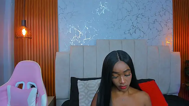 Snapshot of AlexiaAbbey chatting on March 11, 7:47 pm AlexiaAbbey online show from March 11, 7:47 pm