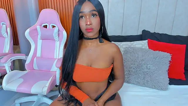 Snapshot of AlexiaAbbey chatting on March 11, 10:53 pm AlexiaAbbey online show from March 11, 10:53 pm