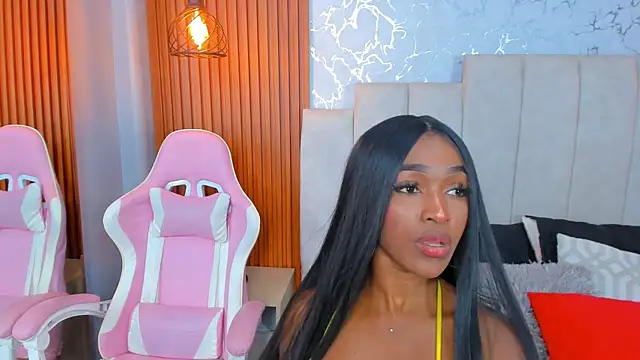 Snapshot of AlexiaAbbey chatting on March 14, 1:59 am AlexiaAbbey online show from March 14, 1:59 am