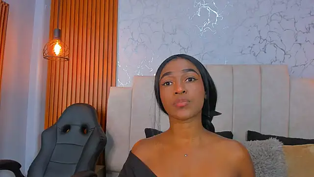 Snapshot of AlexiaAbbey chatting on March 15, 1:40 pm AlexiaAbbey online show from March 15, 1:40 pm