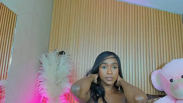 Snapshot of AlexiaAbbey chatting on September 23, 7:39 pm AlexiaAbbey online show from September 23, 7:39 pm