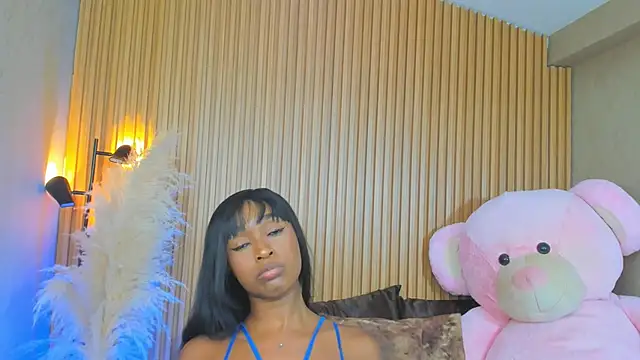 Snapshot of AlexiaAbbey chatting on September 30, 7:41 pm AlexiaAbbey online show from September 30, 7:41 pm