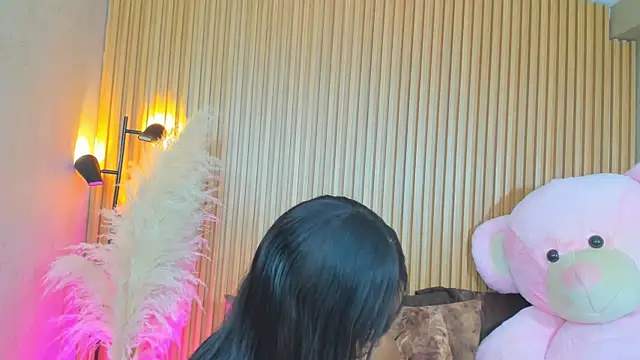 Snapshot of AlexiaAbbey chatting on October 1, 5:41 pm AlexiaAbbey online show from October 1, 5:41 pm