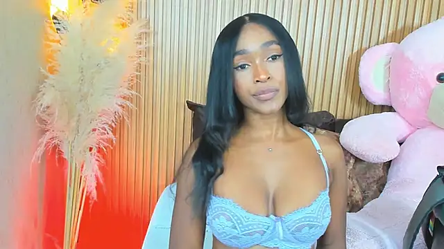 Snapshot of AlexiaAbbey chatting on October 6, 7:33 pm AlexiaAbbey online show from October 6, 7:33 pm