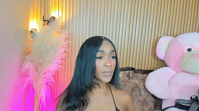 Snapshot of AlexiaAbbey chatting on October 7, 7:33 pm AlexiaAbbey online show from October 7, 7:33 pm