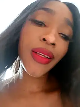 Snapshot of AlexiaAbbey chatting on October 9, 7:45 pm AlexiaAbbey online show from October 9, 7:45 pm