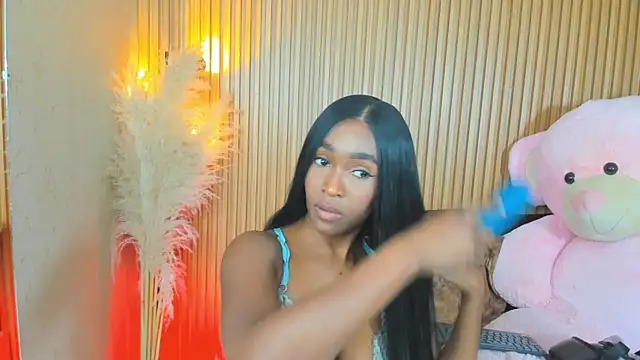 Snapshot of AlexiaAbbey chatting on October 14, 9:15 pm AlexiaAbbey online show from October 14, 9:15 pm