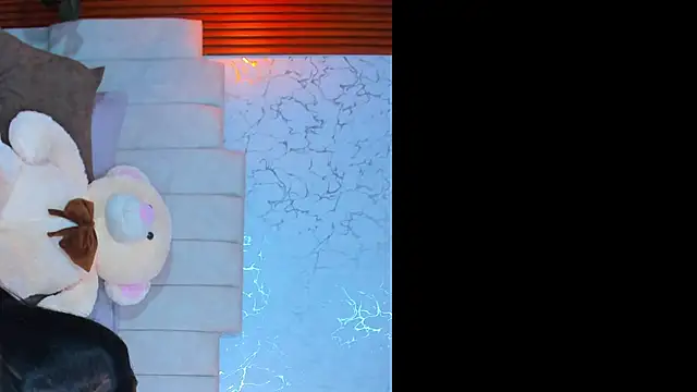 Snapshot of AlexiaAbbey chatting on October 17, 2:41 pm AlexiaAbbey online show from October 17, 2:41 pm