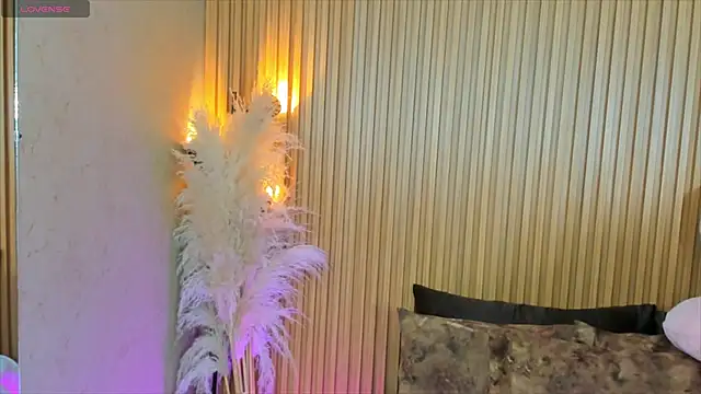 Snapshot of AlexiaAbbey chatting on October 28, 7:05 pm AlexiaAbbey online show from October 28, 7:05 pm