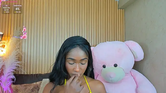 Snapshot of AlexiaAbbey chatting on March 10, 7:08 pm AlexiaAbbey online show from March 10, 7:08 pm