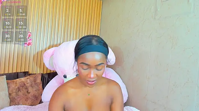 Snapshot of AlexiaAbbey chatting on March 22, 2:20 pm AlexiaAbbey online show from March 22, 2:20 pm