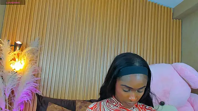 Snapshot of AlexiaAbbey chatting on March 27, 7:13 pm AlexiaAbbey online show from March 27, 7:13 pm