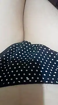 yakot7 online show from March 16, 9:58 pm